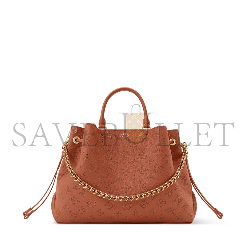 LOUIS VUITTON MASTER BELLA TOTE M27443 (32*23*13cm)